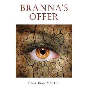 Afbeelding van Branna's offer
