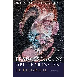 Afbeelding van Francis Bacon: Openbaringen
