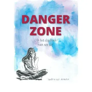 Afbeelding van Danger zone
