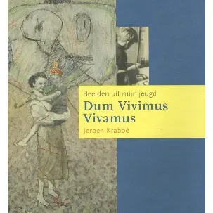 Afbeelding van Dum Vivimus Vivamus