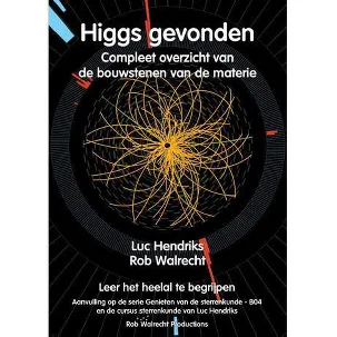 Afbeelding van Higgs gevonden