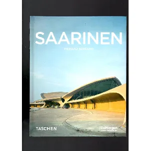 Afbeelding van Saarinen