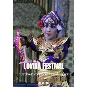 Afbeelding van Lovina festival 2019