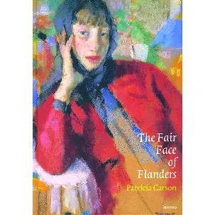 Afbeelding van Fair Face Of Flanders
