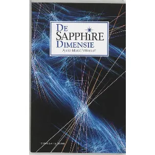 Afbeelding van De Sapphire Dimensie