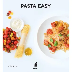 Afbeelding van Pasta easy