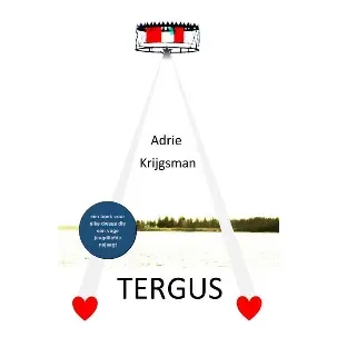 Afbeelding van Tergus