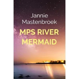 Afbeelding van MPS River Mermaid