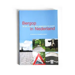 Afbeelding van Bergop in Nederland
