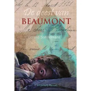 Afbeelding van De geest van Beaumont