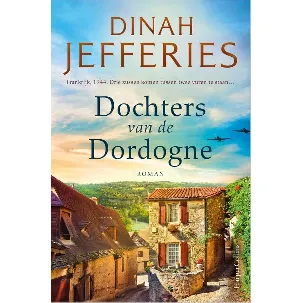 Afbeelding van Dochters van de Dordogne