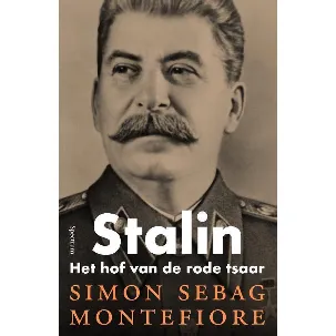 Afbeelding van Stalin