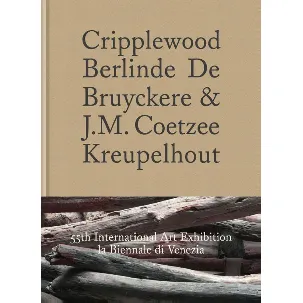 Afbeelding van Kreupelhout/Crippled wood