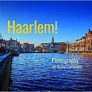 Afbeelding van Haarlem!