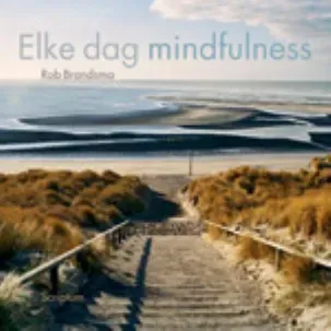 Afbeelding van Elke Dag Mindfulness 1