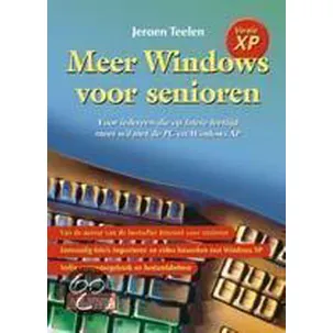 Afbeelding van Meer Windows Voor Senioren