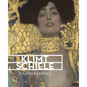Afbeelding van Klimt/Schiele
