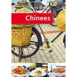 Afbeelding van Culinair genieten - Chinees