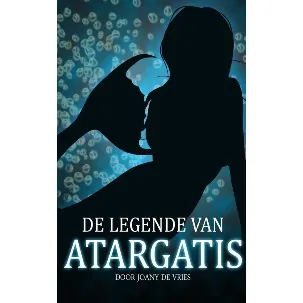 Afbeelding van De legende van Atargatis