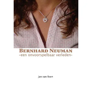 Afbeelding van Bernhard Neuman