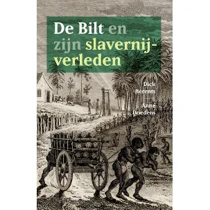 Afbeelding van De Bilt en zijn slavernijverleden