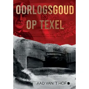 Afbeelding van Oorlogsgoud op Texel