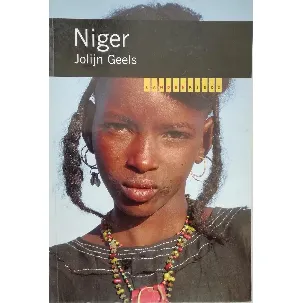 Afbeelding van Niger