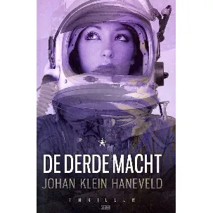 Afbeelding van De derde macht