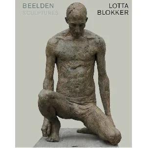 Afbeelding van Lotta Blokker - Beelden/Sculptures