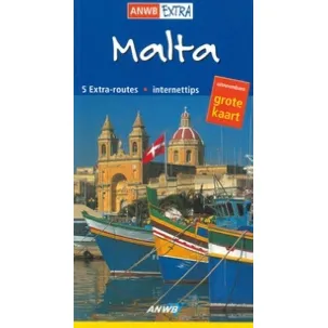 Afbeelding van Malta