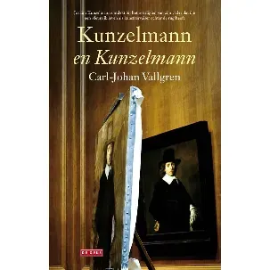 Afbeelding van Kunzelmann en Kunzelmann