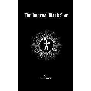 Afbeelding van The Internal Black Star