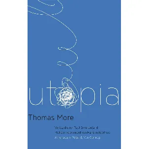 Afbeelding van Utopia