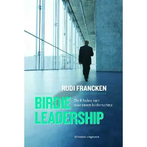 Afbeelding van Birdie Leadership