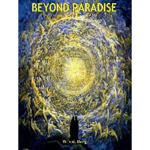 Afbeelding van Beyond Paradise