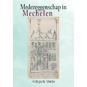 Afbeelding van Medezeggenschap in Mechelen