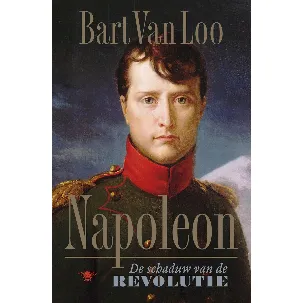 Afbeelding van Napoleon