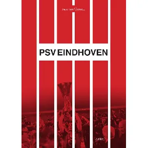 Afbeelding van PSV Eindhoven