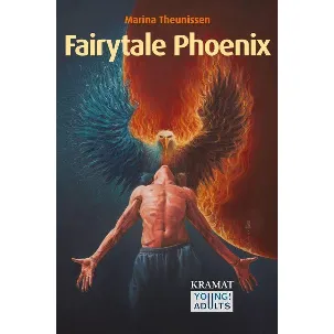 Afbeelding van Fairytale Phoenix