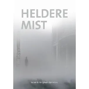 Afbeelding van Heldere mist