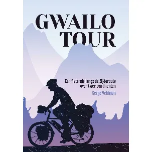 Afbeelding van Gwailo tour