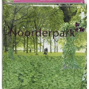 Afbeelding van Noorderpark
