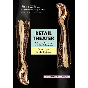 Afbeelding van Retail theater