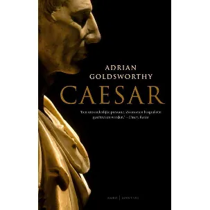 Afbeelding van Caesar