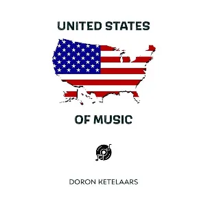 Afbeelding van United States of Music