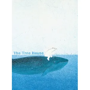 Afbeelding van The Tree House