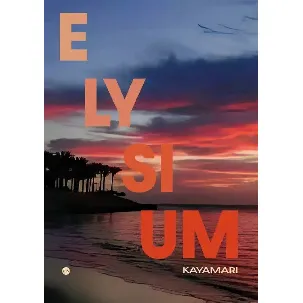 Afbeelding van Elysium