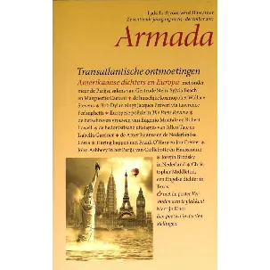Afbeelding van Armada 65