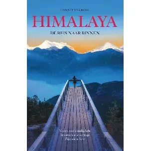 Afbeelding van Himalaya