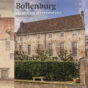 Afbeelding van Bollenburg